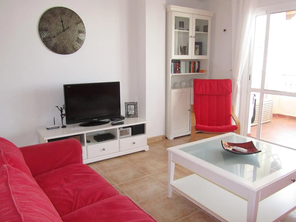 Carabeo 2000 3.1 location