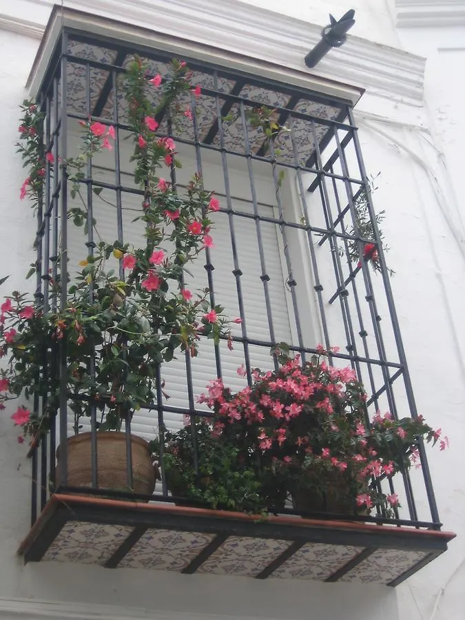 Carabeo 2000 3.1 Apartment Nerja Spain